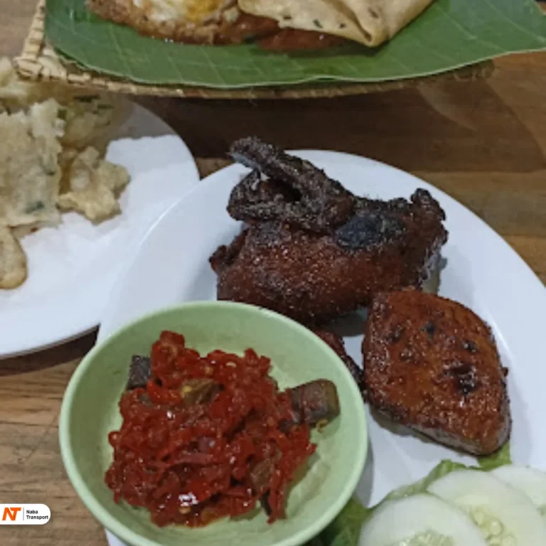 Source By gugun 9797