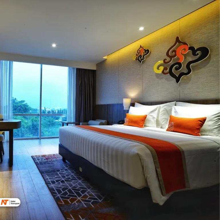 Source By patra cirebon hotel