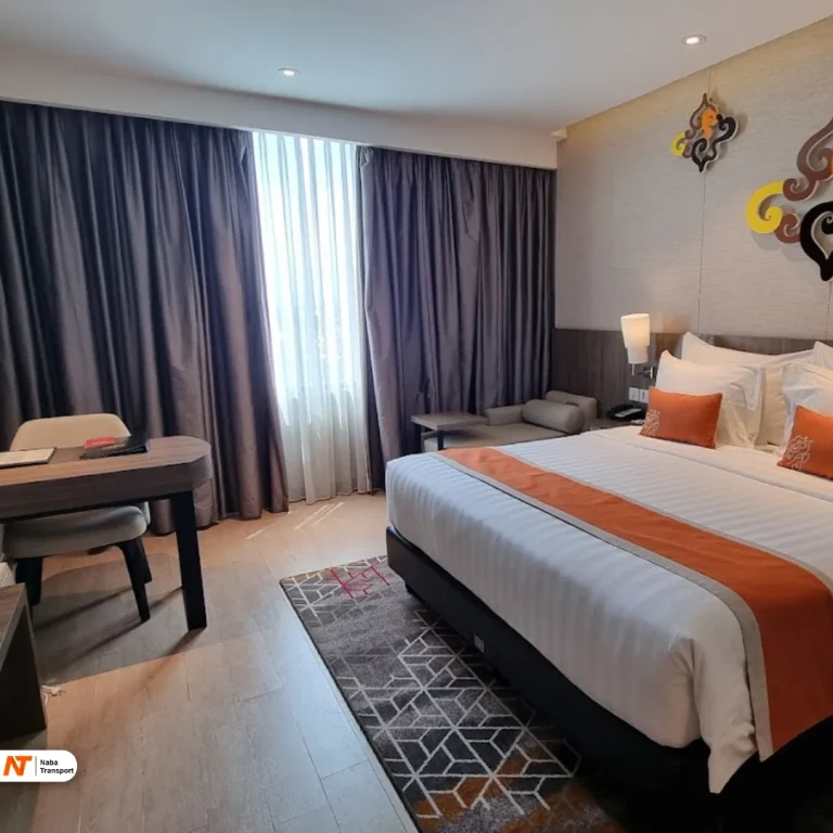 Source By yoyok poerwedi