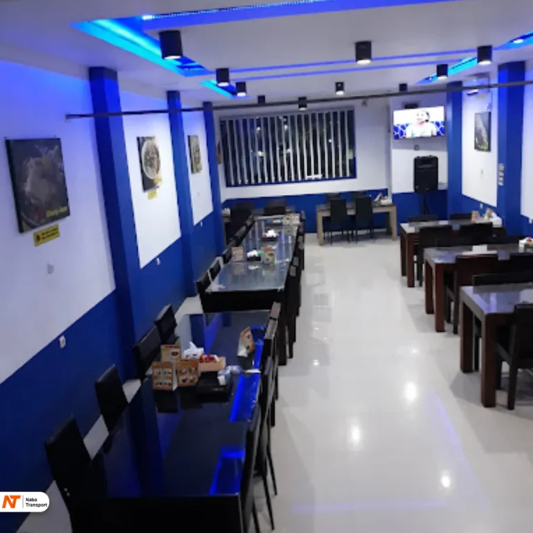 Source by akmal hidayat