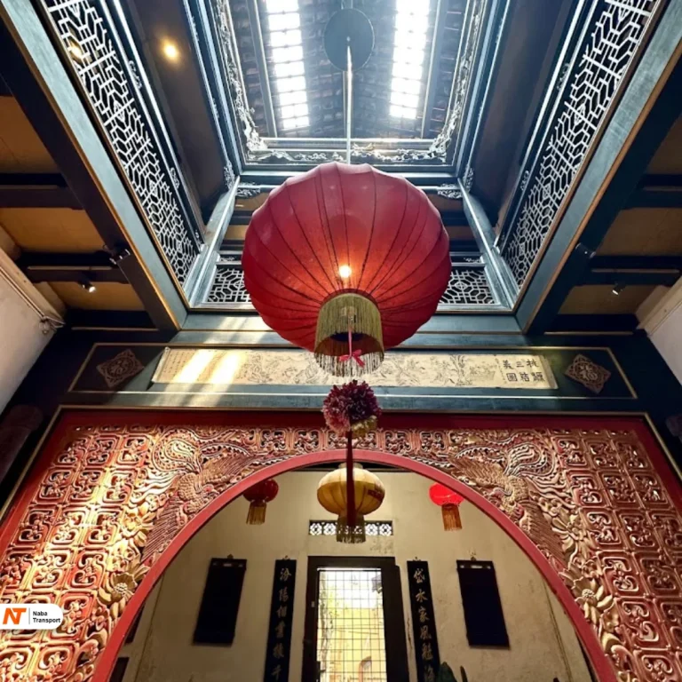 Source By Rodion Wikanto