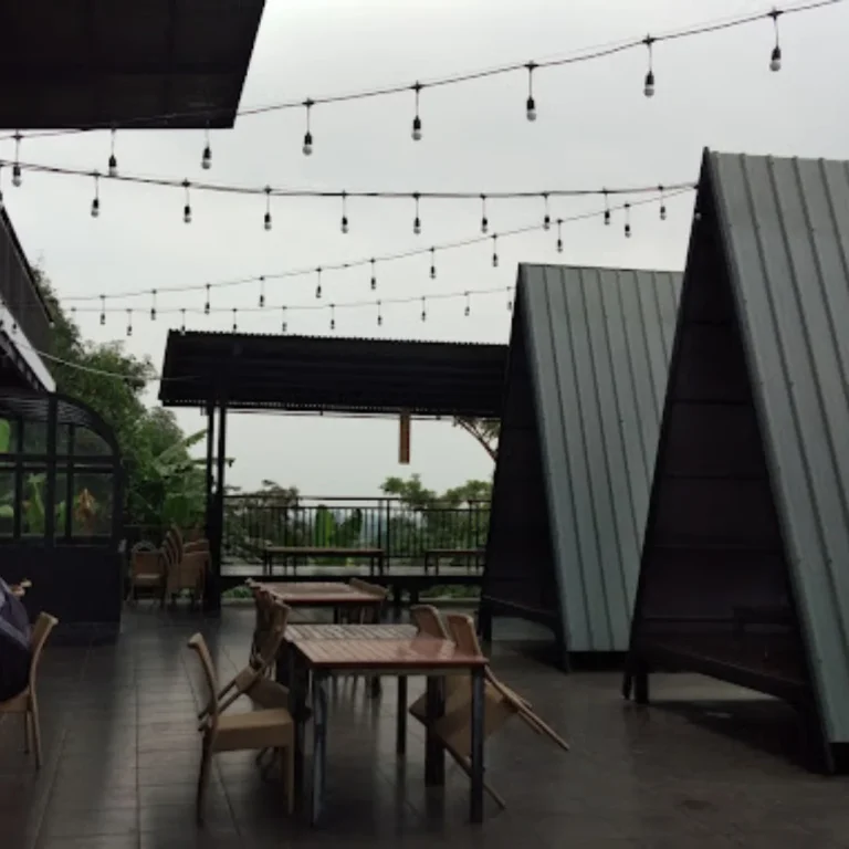 Source By Resto Salt