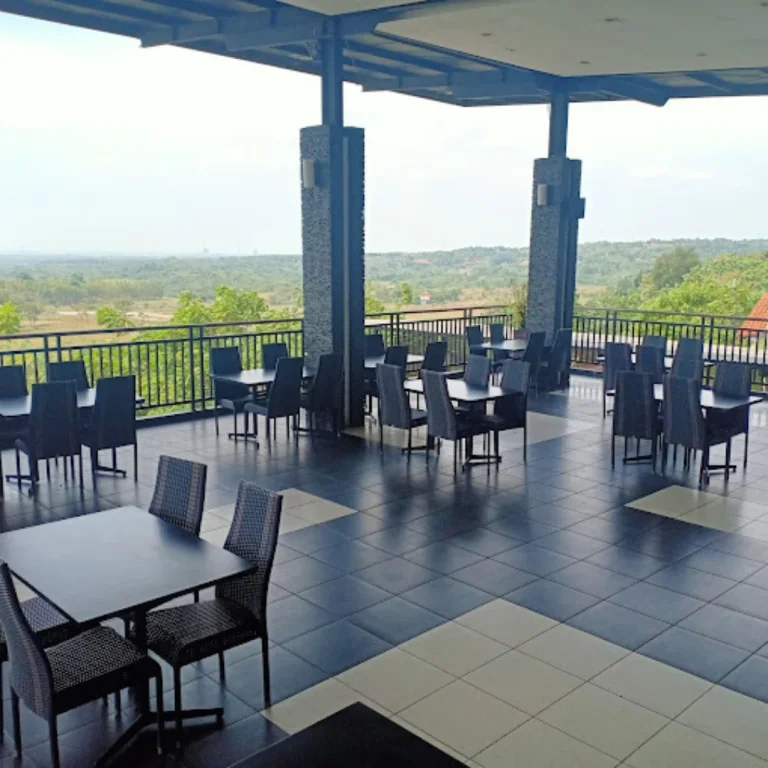 salt sunda & seafood