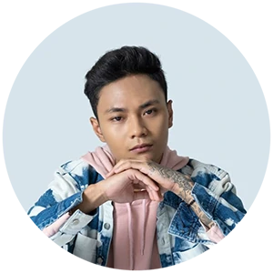 testimoni rental mobil cirebon