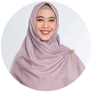 rental mobil cirebon