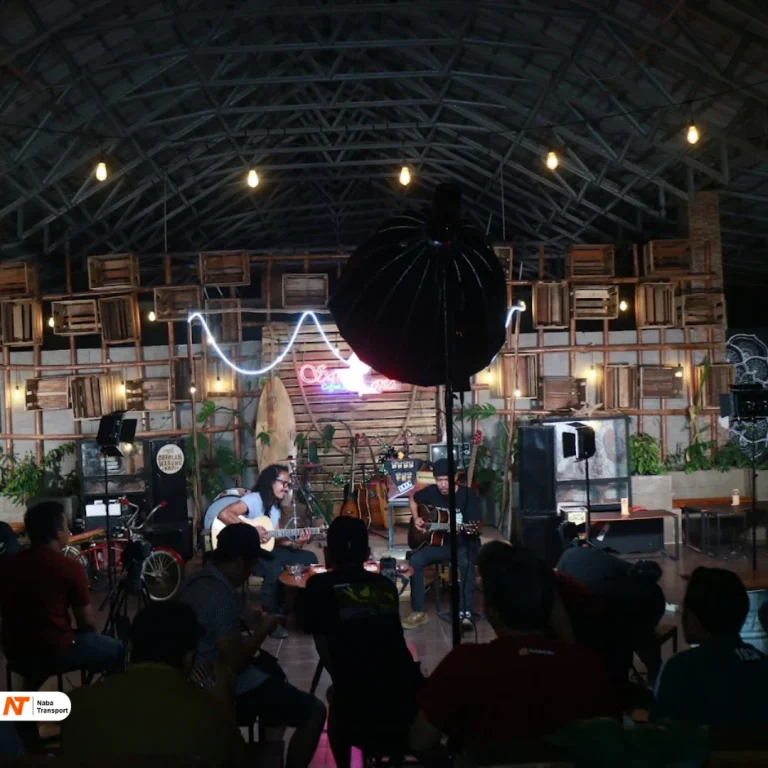 Source By Samalona Coffee Story