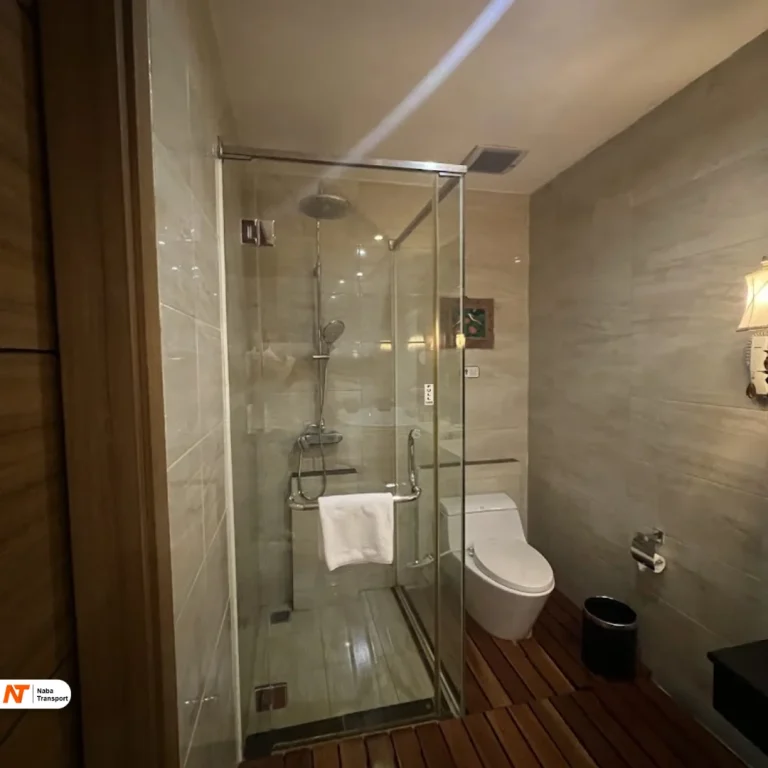 Source By Suwandhi Taswin