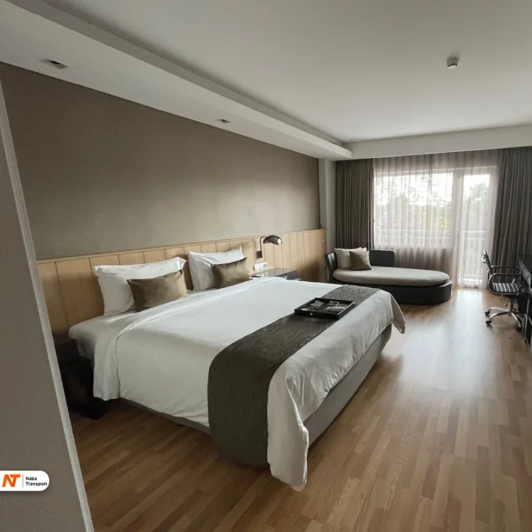 Source By Sweden Ice