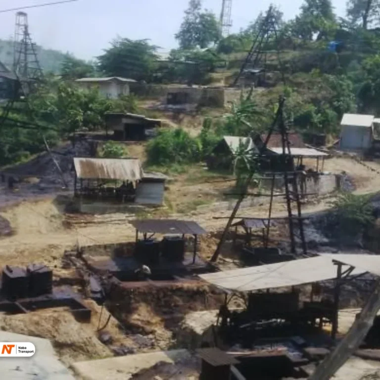 Source By travel kompas