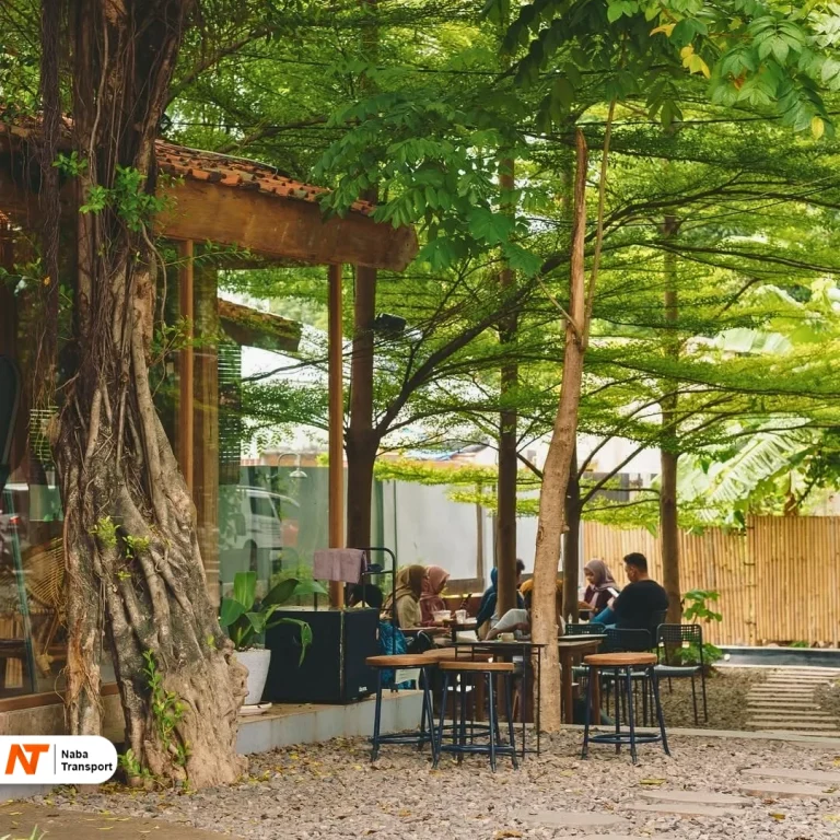 Eunola by @mas_fotokopi