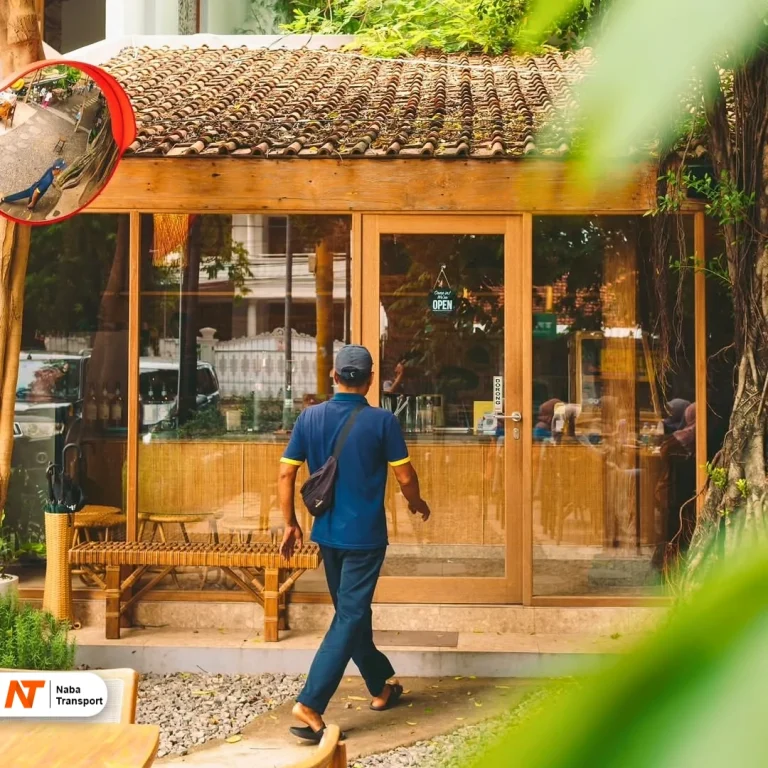 Eunola by @mas_fotokopi