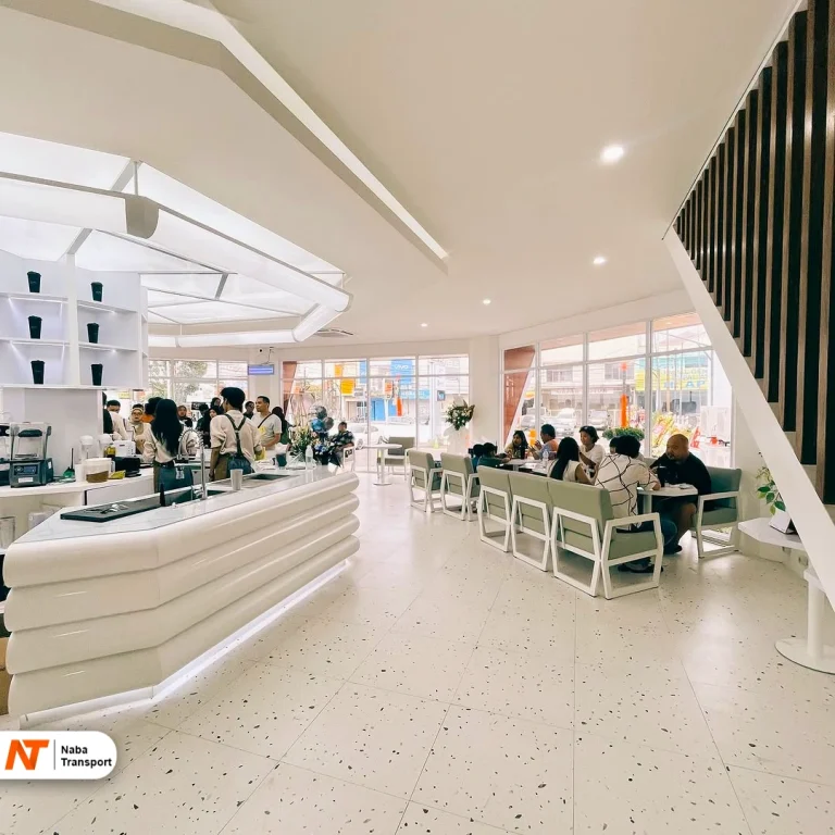 Ini Kopi Ulon Signature by fotokopikrom