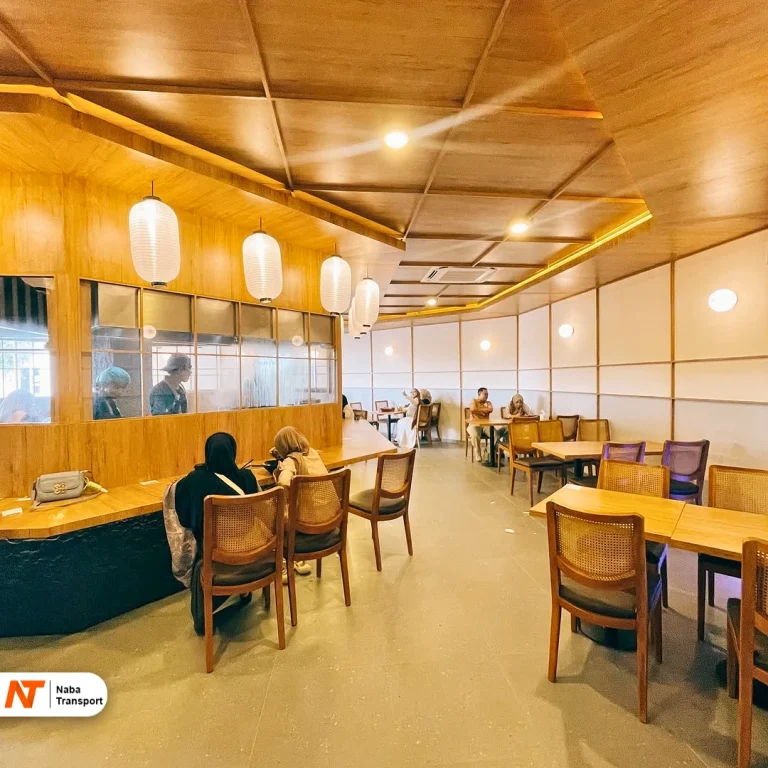 Ini Kopi Ulon Signature by fotokopikrom