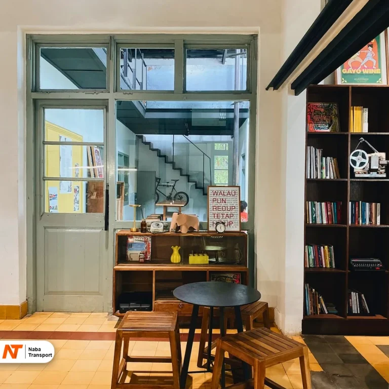 Smiljan Dutchbook by fotokopian.id