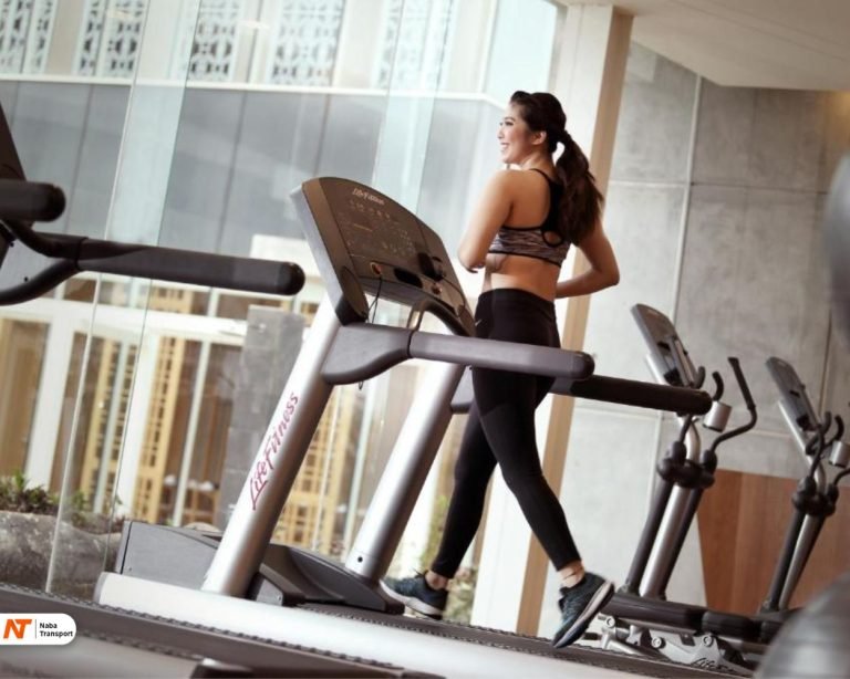 Hotel Resinda Karawang