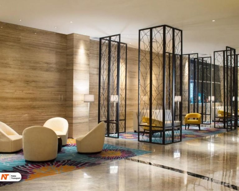 harga Hotel Resinda Karawang