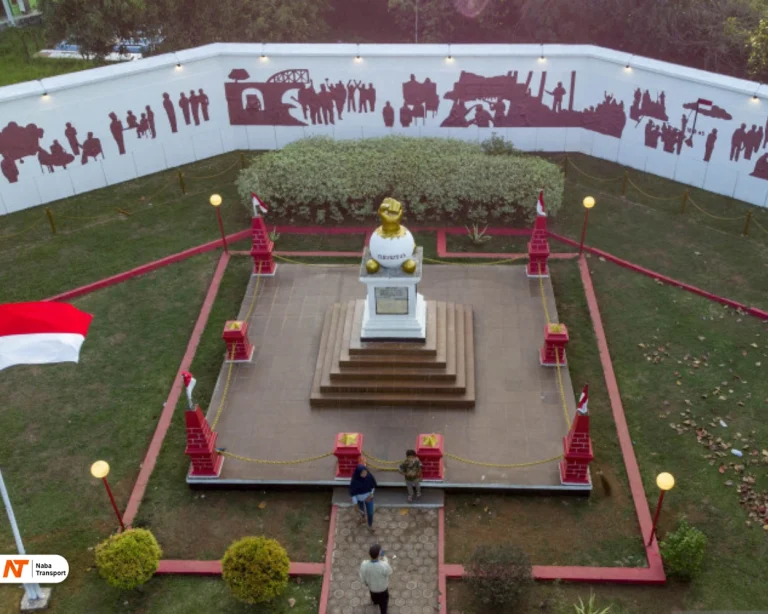 Monumen Rengasdengklok