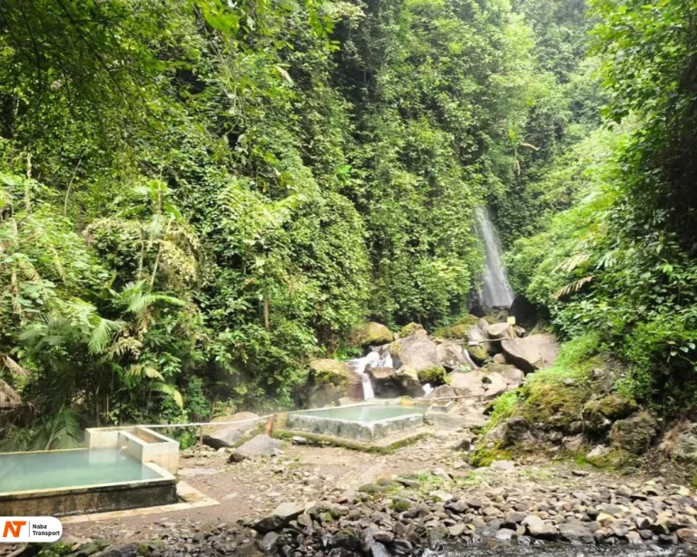 Kolam kolam curug source by Detik.com