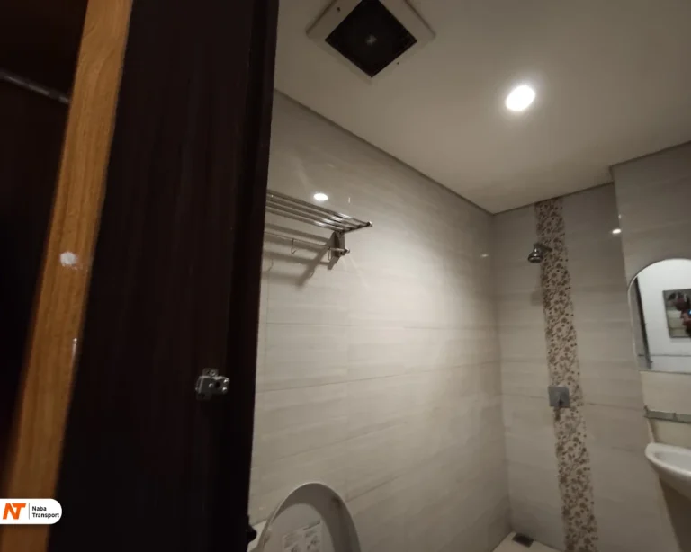 Size Inn Hotel Cirebon