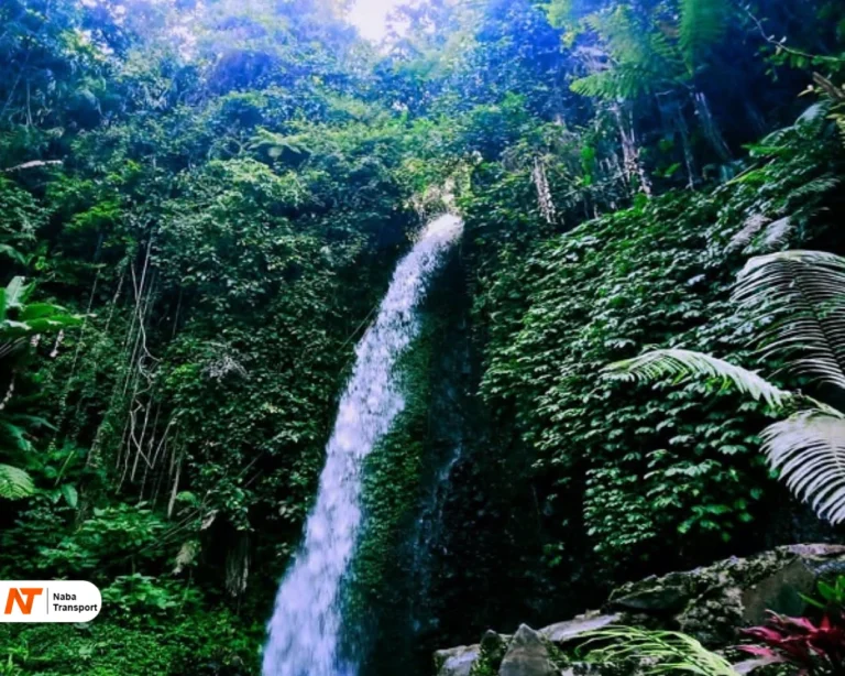 Curug landung source by iNews.com