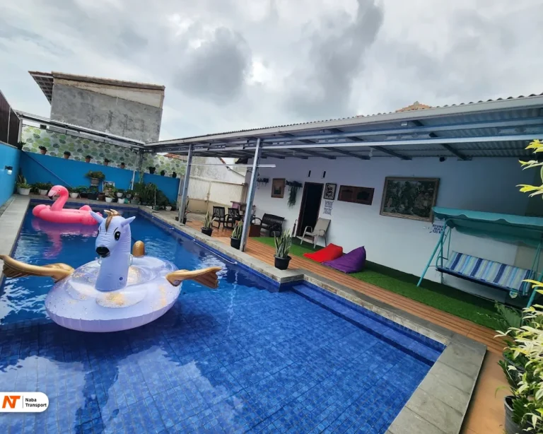 Kolam bubulak by rifky alfiansyah