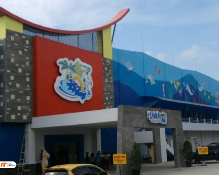 Lanskap sangkan park source by wordpres.com