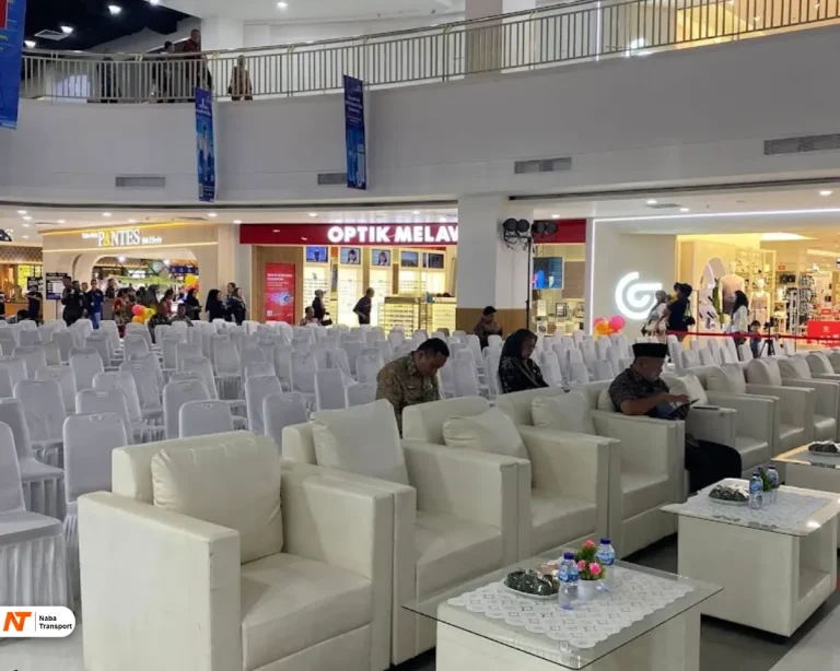 Ivent Source by Mas Harjo