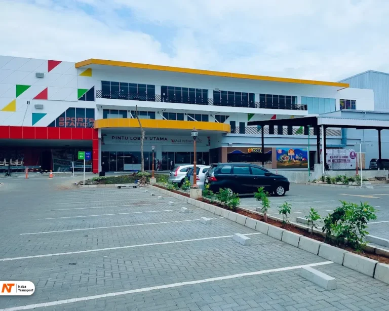 Parkiran source by Radhii