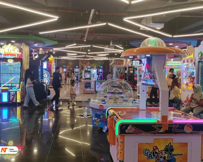 Plyground Source by Dhilan Pratama